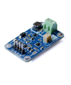 Aptinex DAC Module DA1C010BI I2C Digital to Analog 0-10V MCP4725