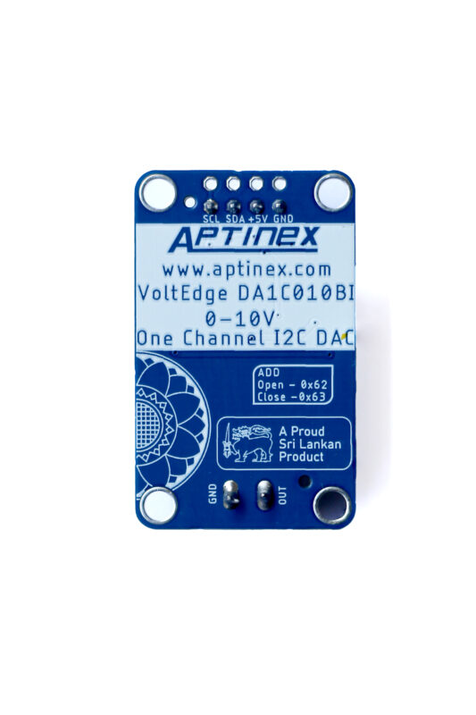 Aptinex
