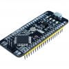 Lakduino Dwee 1284 Mini Pro