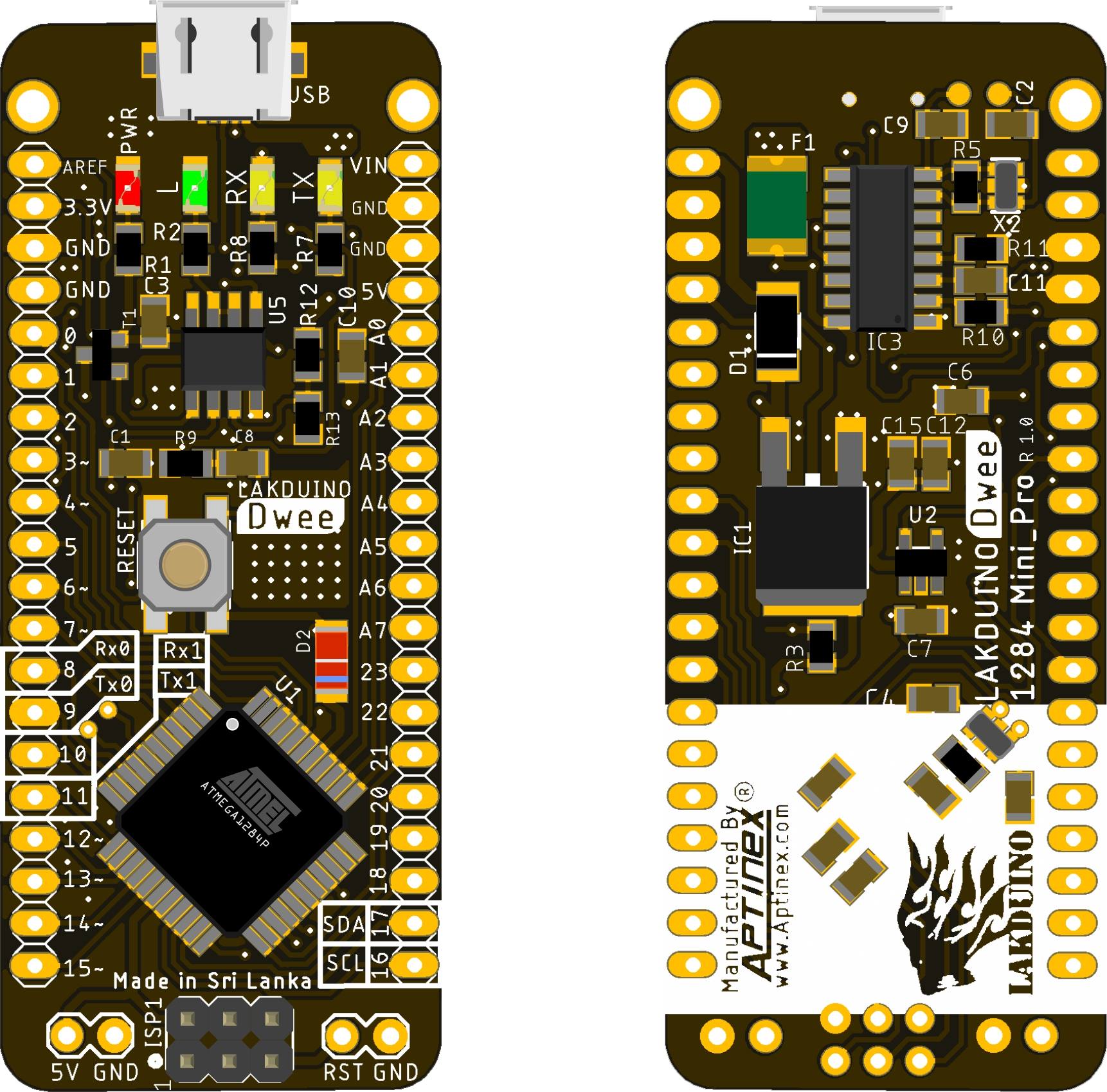 Про мини станцию. Atmega1284p pinout. ATMEGA 1284 ардуино. Atmega1284p Arduino ide. Atmega1284p Arduino схема.