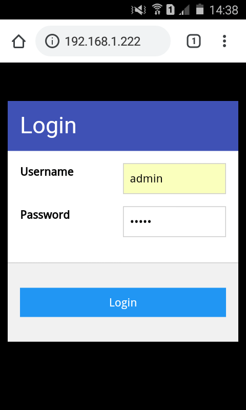 Aptinex