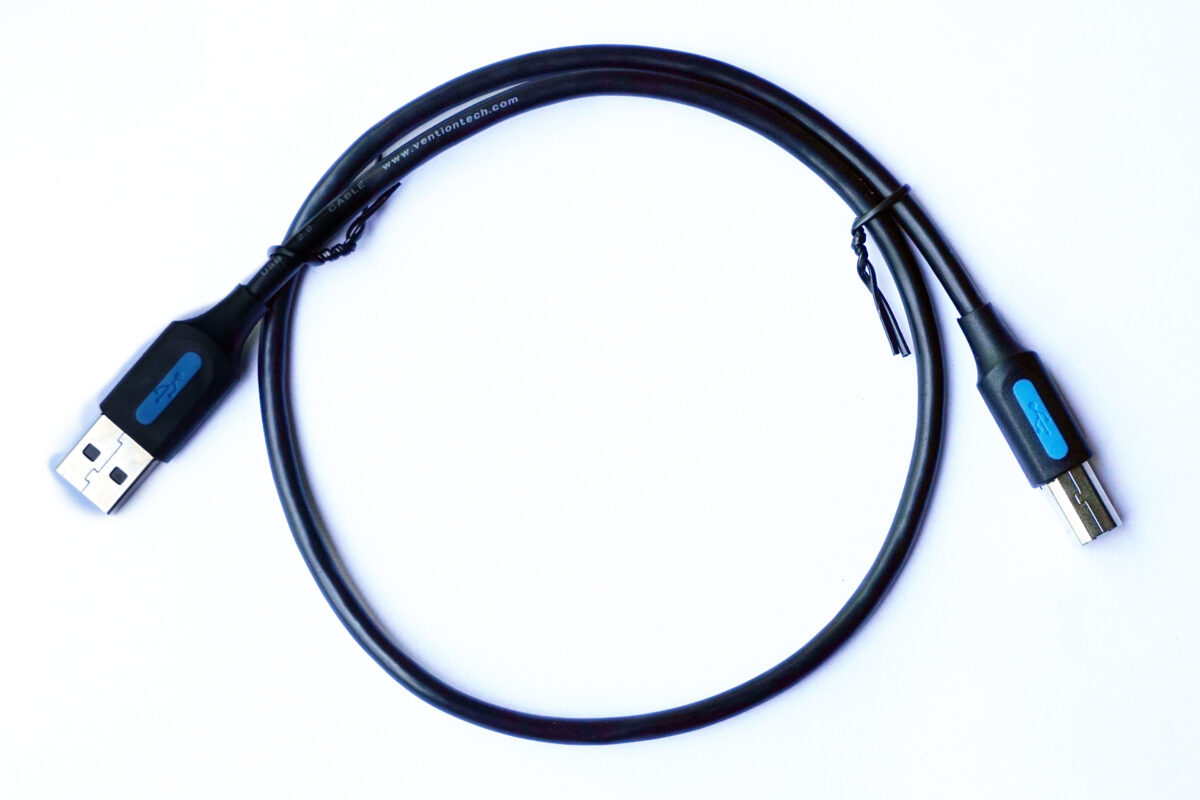 Aptinex