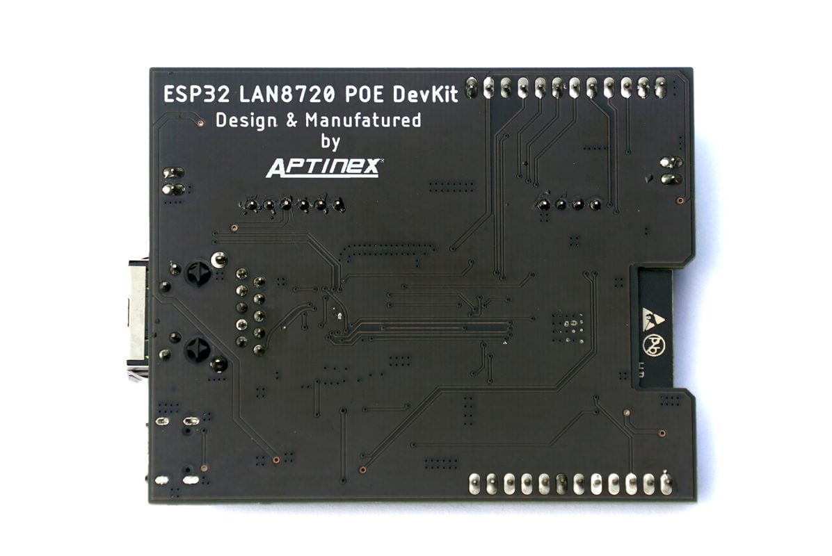 Aptinex